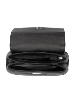 PICARD Damen Rucksack - Luis in schwarz