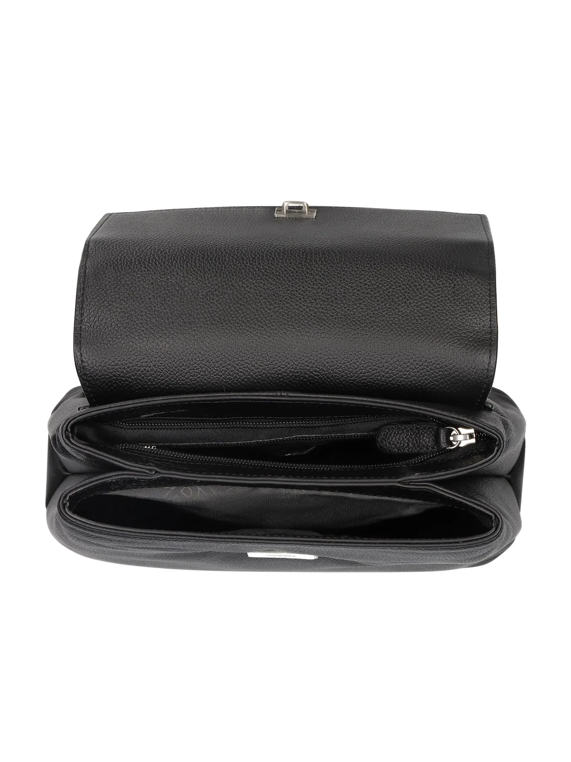 PICARD Damen Rucksack - Luis in schwarz