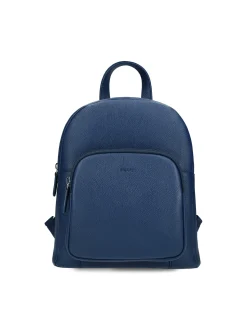 PICARD Damen Rucksack - Luis in marine