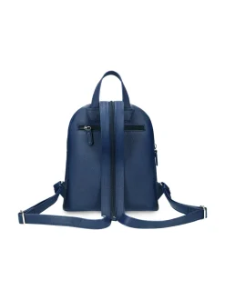 PICARD Damen Rucksack - Luis in marine