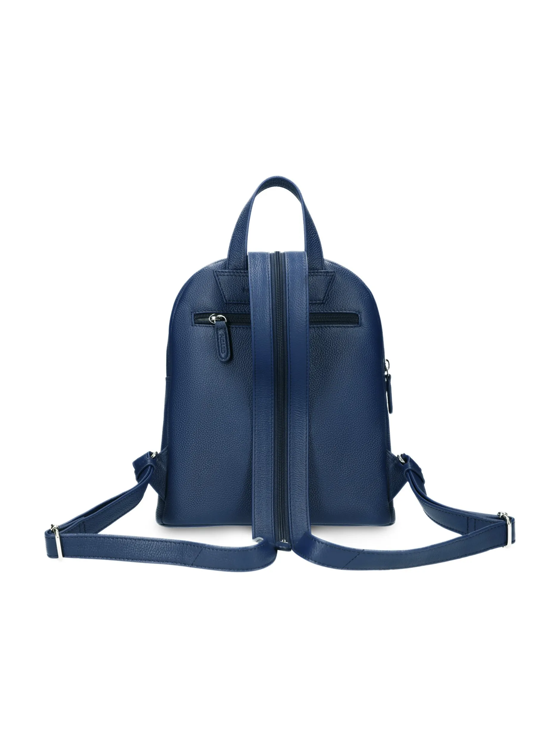 PICARD Damen Rucksack - Luis in marine