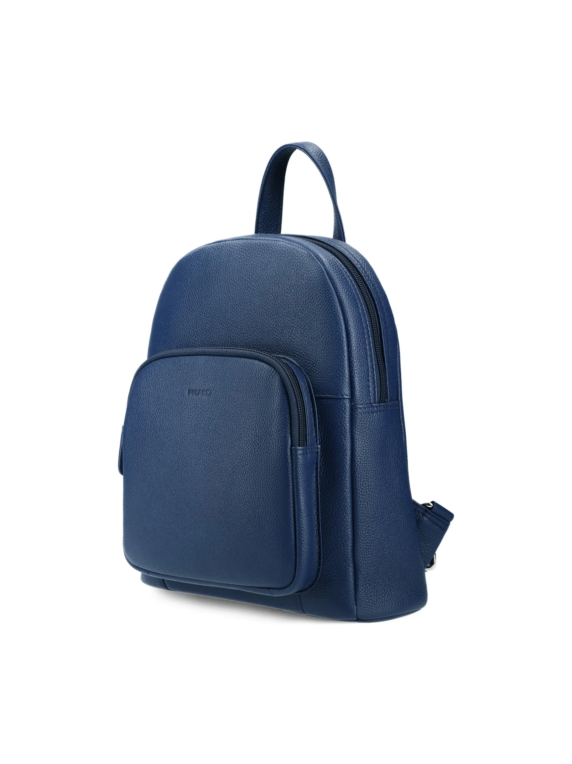 PICARD Damen Rucksack - Luis in marine