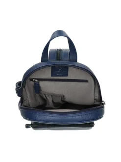 PICARD Damen Rucksack - Luis in marine