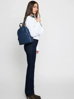 PICARD Damen Rucksack - Luis in marine