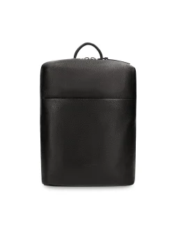 PICARD Damen Rucksack - Pure in schwarz