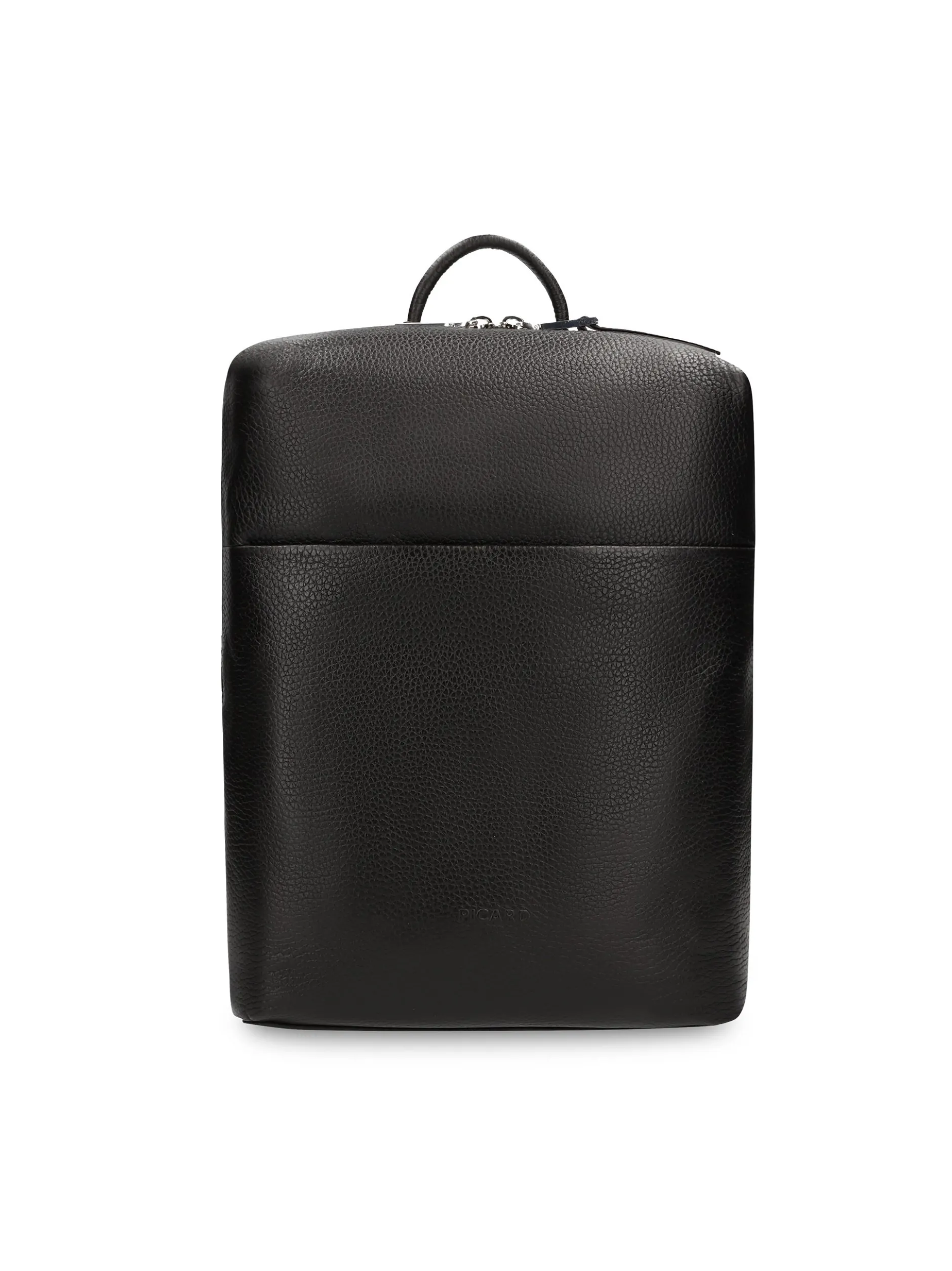 PICARD Damen Rucksack - Pure in schwarz