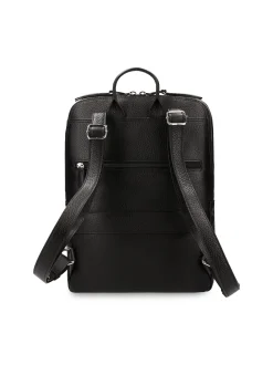 PICARD Damen Rucksack - Pure in schwarz