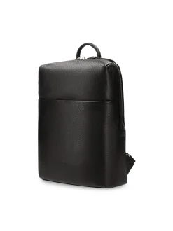 PICARD Damen Rucksack - Pure in schwarz