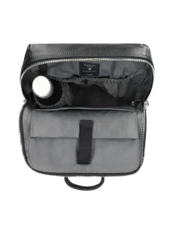 PICARD Damen Rucksack - Pure in schwarz