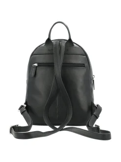 PICARD Damen Rucksack - Really in mehrfarbig