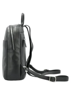 PICARD Damen Rucksack - Really in mehrfarbig