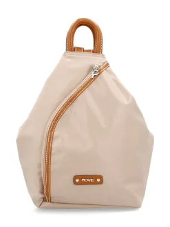 PICARD Damen Rucksack - Sonja in mehrfarbig