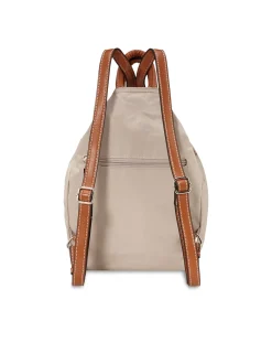 PICARD Damen Rucksack - Sonja in mehrfarbig