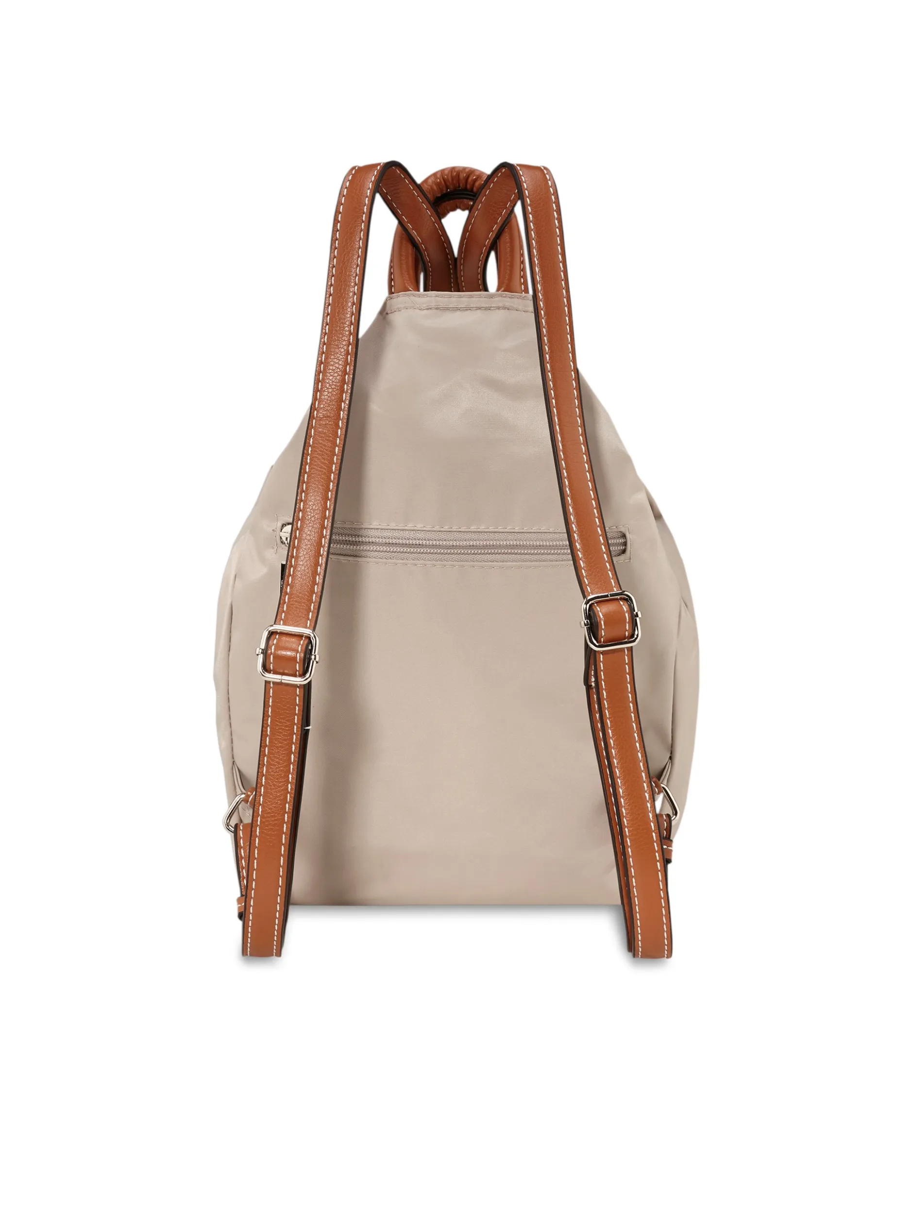 PICARD Damen Rucksack - Sonja in mehrfarbig