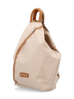 PICARD Damen Rucksack - Sonja in mehrfarbig