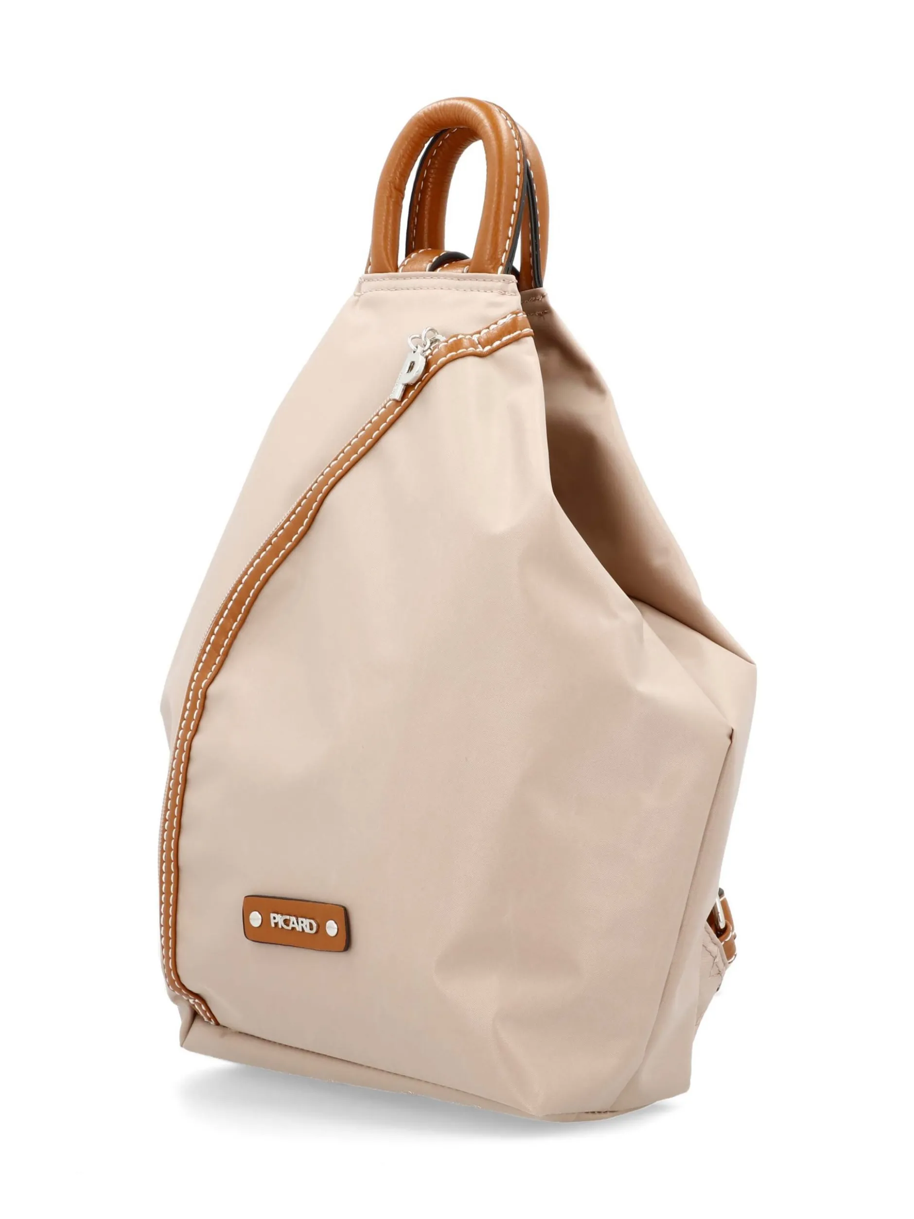 PICARD Damen Rucksack - Sonja in mehrfarbig