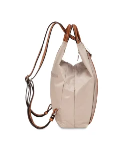PICARD Damen Rucksack - Sonja in mehrfarbig