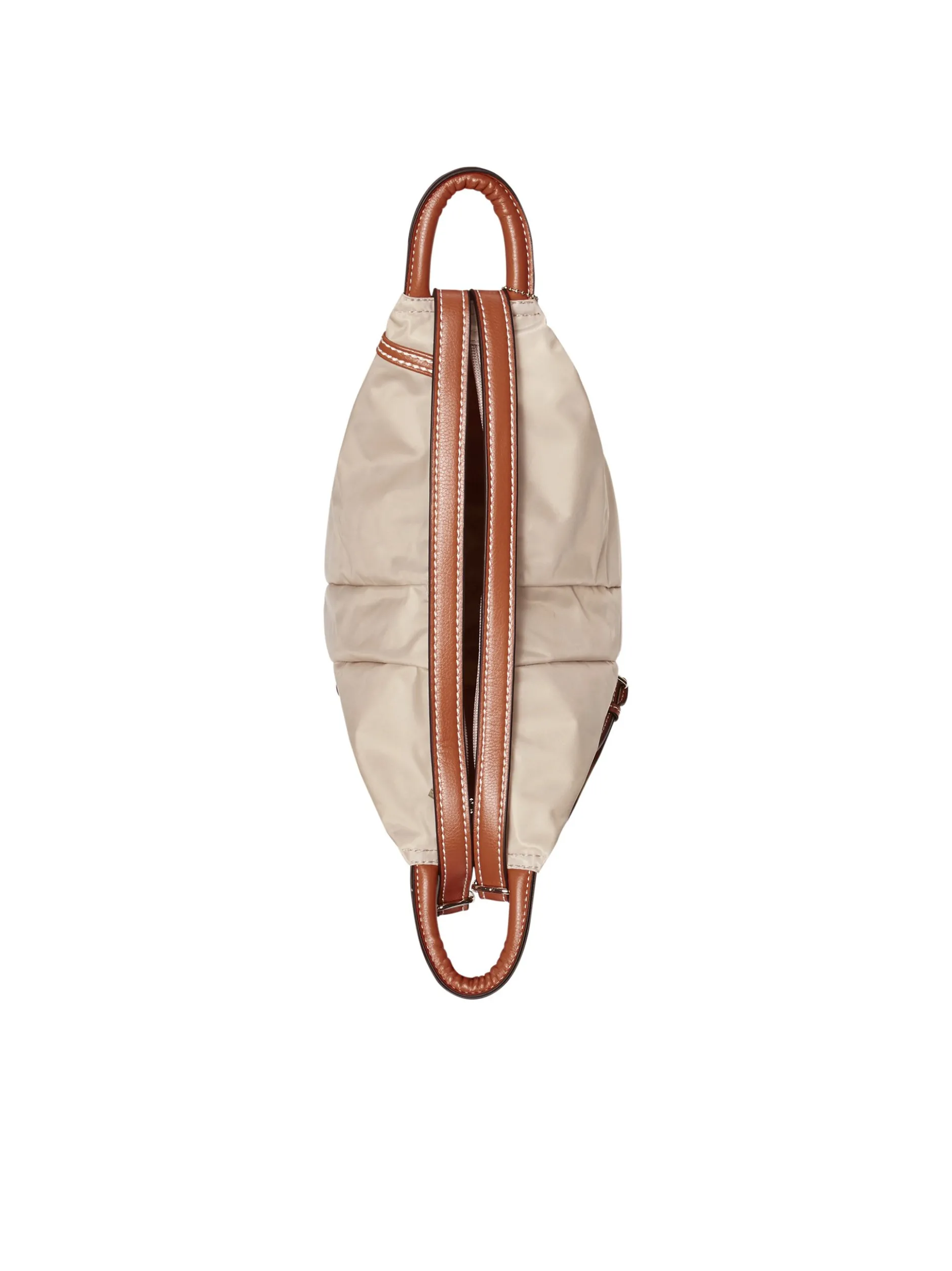 PICARD Damen Rucksack - Sonja in mehrfarbig