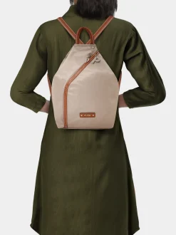 PICARD Damen Rucksack - Sonja in mehrfarbig