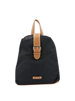 PICARD Damen Rucksack - Sonja in mehrfarbig