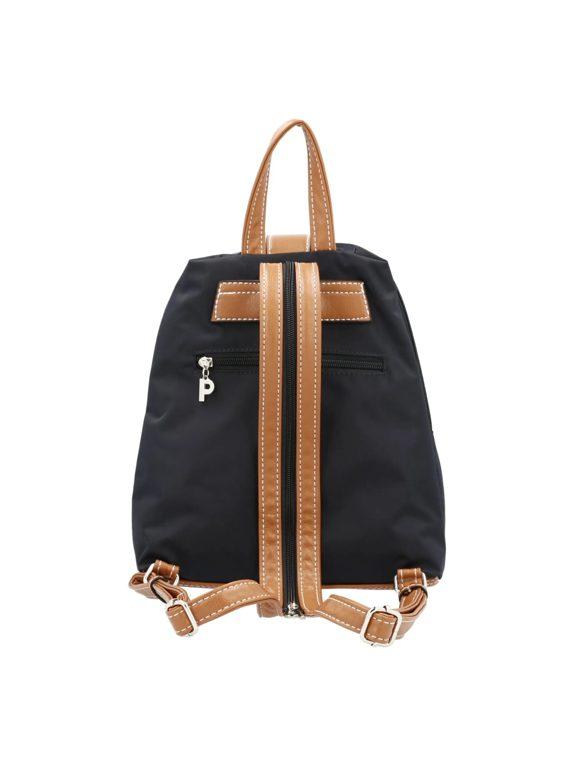 PICARD Damen Rucksack - Sonja in mehrfarbig