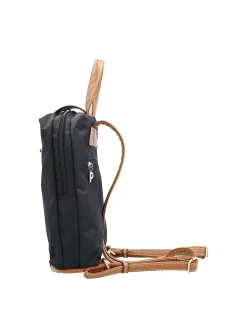 PICARD Damen Rucksack - Sonja in mehrfarbig