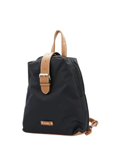 PICARD Damen Rucksack - Sonja in mehrfarbig