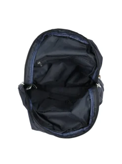 PICARD Damen Rucksack - Sonja in mehrfarbig