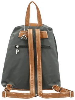 PICARD Damen Rucksack - Sonja in mehrfarbig
