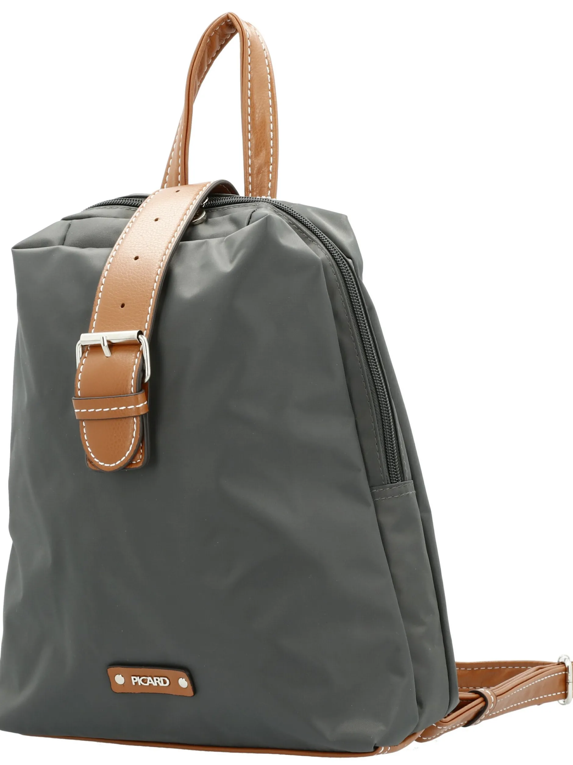 PICARD Damen Rucksack - Sonja in mehrfarbig