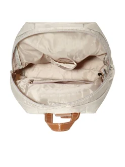 PICARD Damen Rucksack - Sonja in mehrfarbig