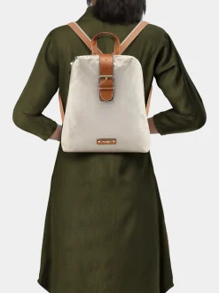 PICARD Damen Rucksack - Sonja in mehrfarbig