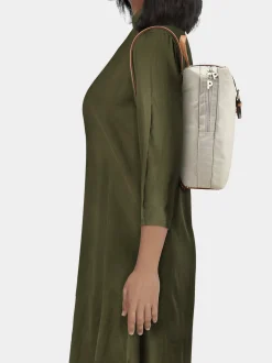 PICARD Damen Rucksack - Sonja in mehrfarbig