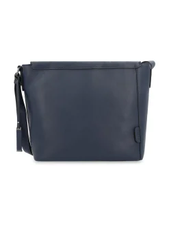 PICARD Damen Schultertasche - Yours in mehrfarbig