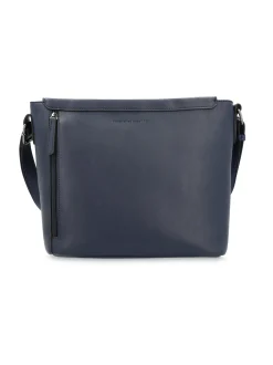PICARD Damen Schultertasche - Yours in mehrfarbig