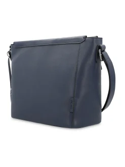 PICARD Damen Schultertasche - Yours in mehrfarbig