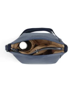 PICARD Damen Schultertasche - Yours in mehrfarbig