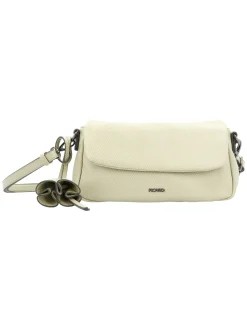 PICARD Damen Schultertasche - Attitude in mehrfarbig