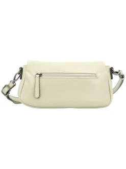 PICARD Damen Schultertasche - Attitude in mehrfarbig