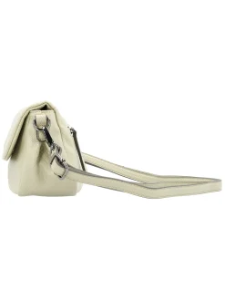 PICARD Damen Schultertasche - Attitude in mehrfarbig