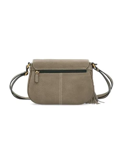 PICARD Damen Schultertasche - Calico in beige