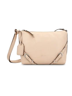 PICARD Damen Schultertasche - Felicita in mehrfarbig