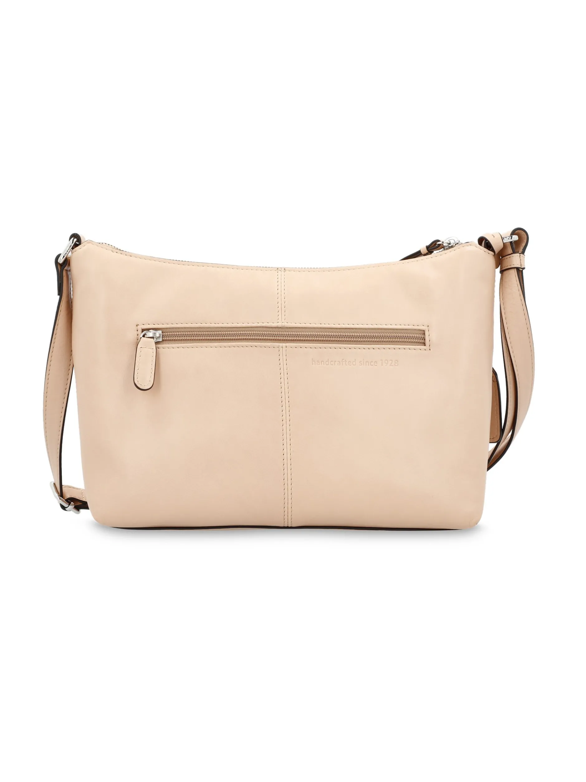PICARD Damen Schultertasche - Felicita in mehrfarbig