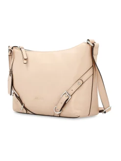 PICARD Damen Schultertasche - Felicita in mehrfarbig