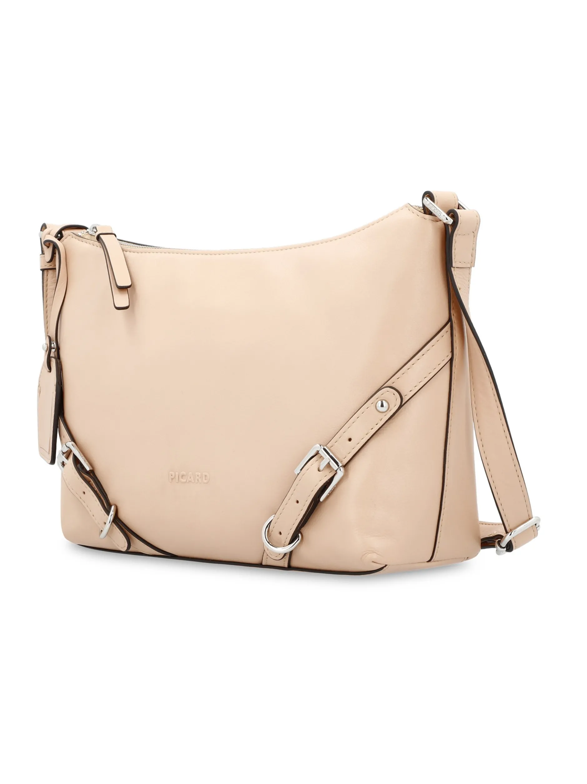 PICARD Damen Schultertasche - Felicita in mehrfarbig