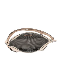 PICARD Damen Schultertasche - Felicita in mehrfarbig
