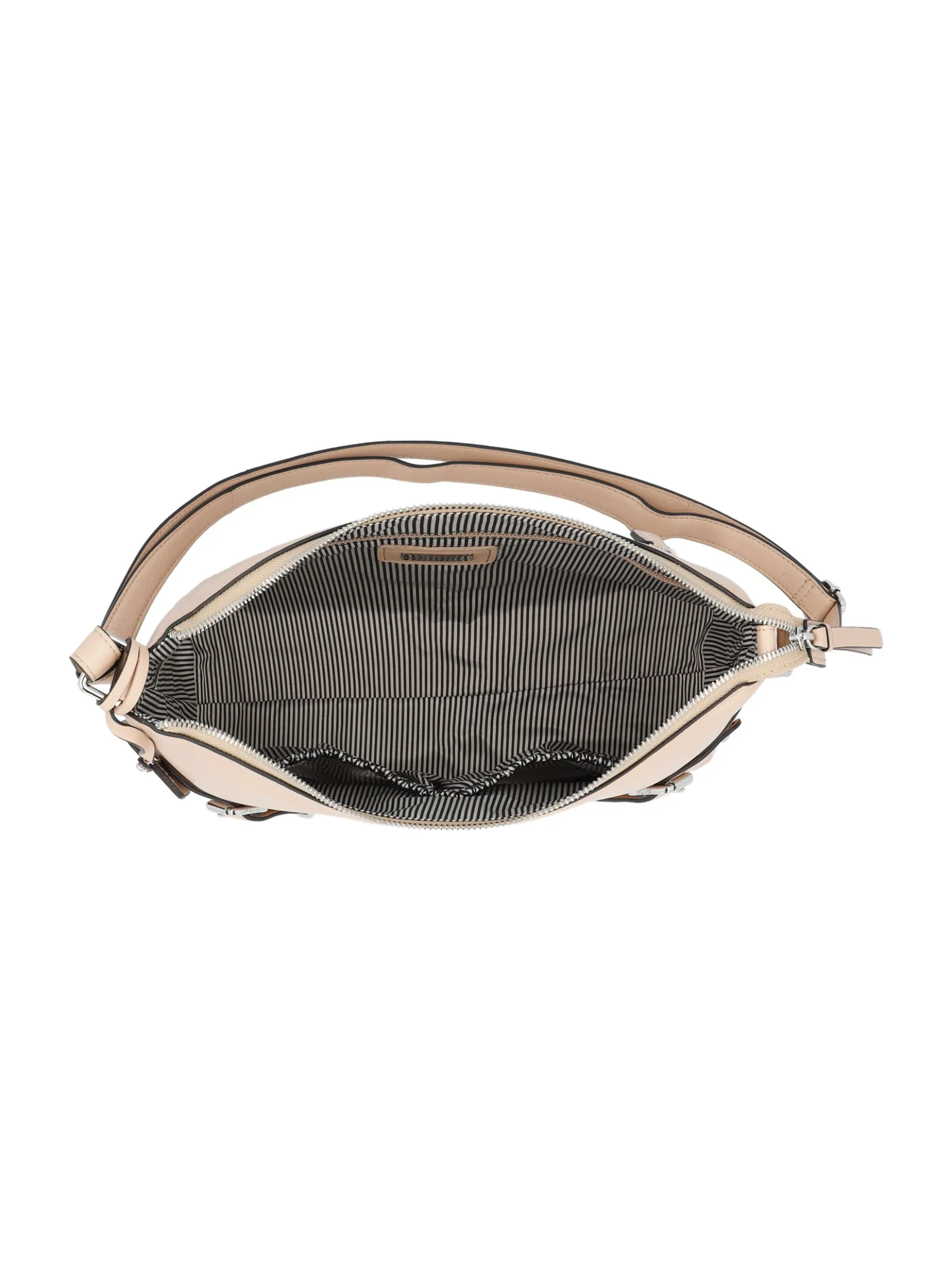 PICARD Damen Schultertasche - Felicita in mehrfarbig