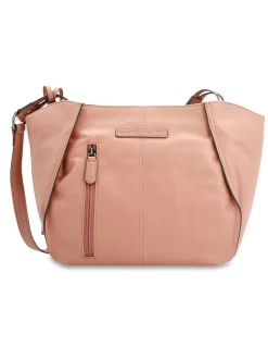 PICARD Damen Schultertasche - Lisa in mehrfarbig
