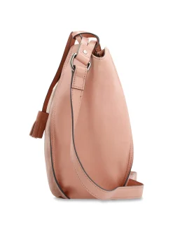 PICARD Damen Schultertasche - Lisa in mehrfarbig