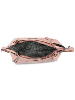 PICARD Damen Schultertasche - Lisa in mehrfarbig